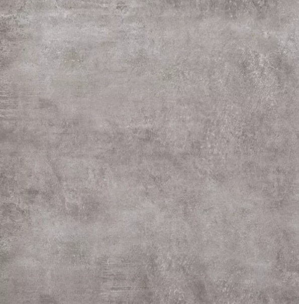 Concrete marengo 120x120